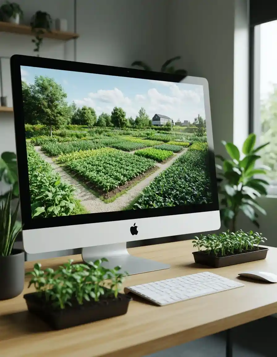 04569b8f30511f0a1ea46ffb64e5f5d_1_1_11zon