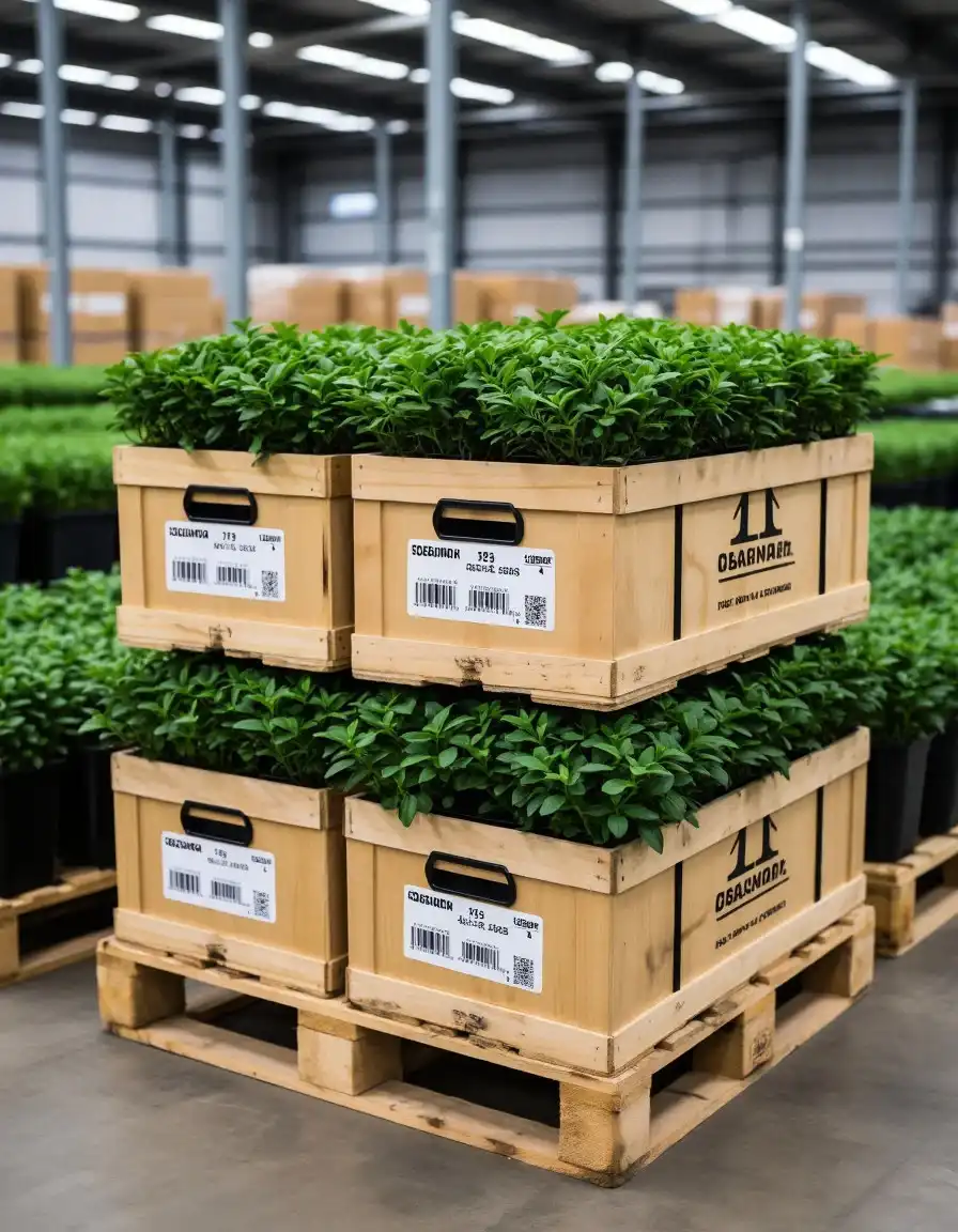 11310caf30a11f0b3666676413dfd84_1_3_11zon