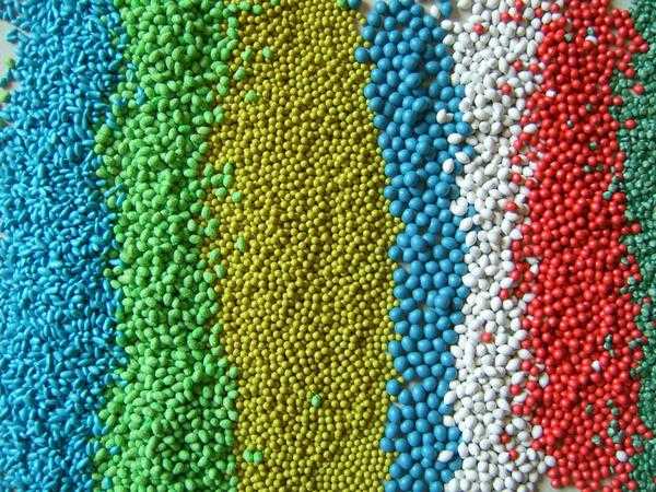 Экзотические виды семян