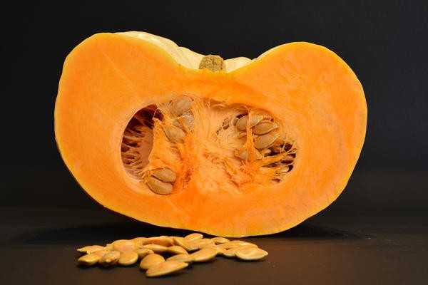 Выращивайте, собирайте, сохраняйте свои семена