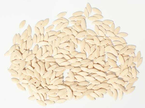 Выращивайте, собирайте урожай, сохраняйте свои семена.