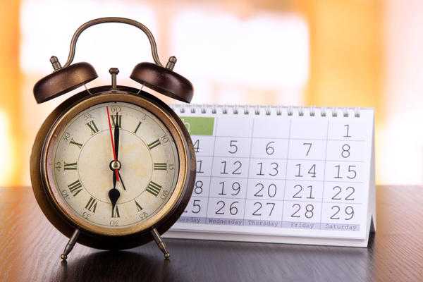 Посев семян - классическая и естественная технология