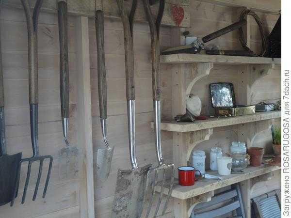 Как найти лучшее средство от сорняков. Эффективные способы уничтожения