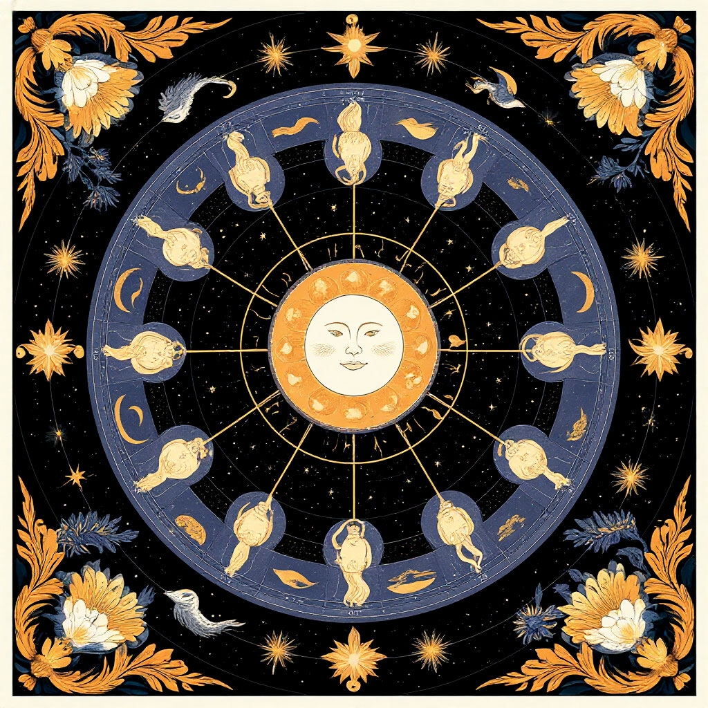 Лунный посевной календарь май 2025 благоприятные дни для посадки растений