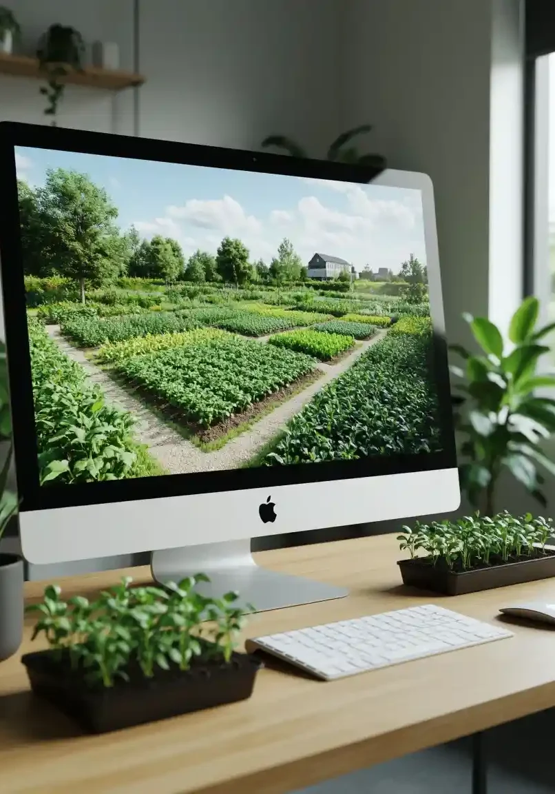 04569b8f30511f0a1ea46ffb64e5f5d_1_1_11zon