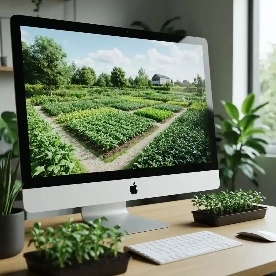 04569b8f30511f0a1ea46ffb64e5f5d_1_1_11zon